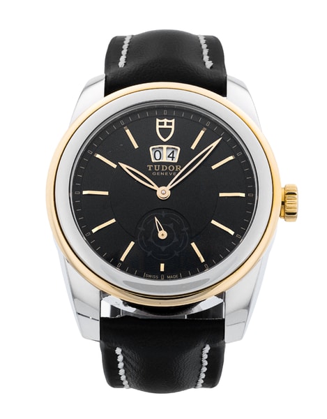 Tudor Glamour Date 57003-0088